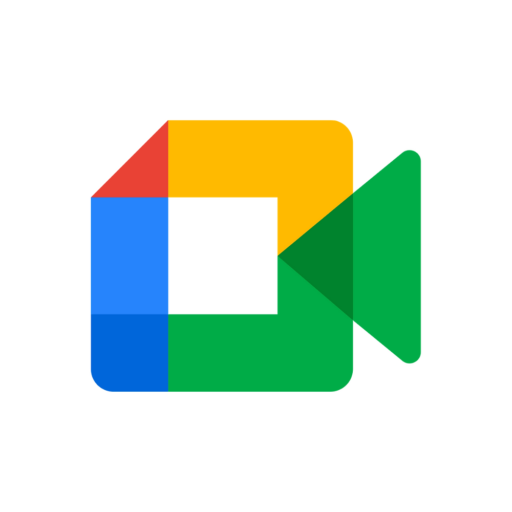 Google Meet